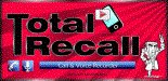 download Call Recorder - Total Recall apk